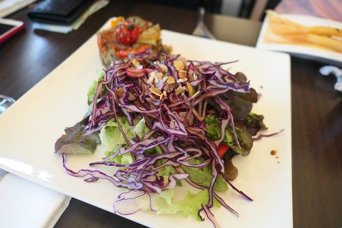 20170702義大利龍蝦面 (36).jpg - 2017醉飲法義