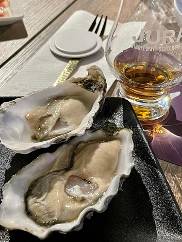 20220426 (40).jpg - 2022品酒誌