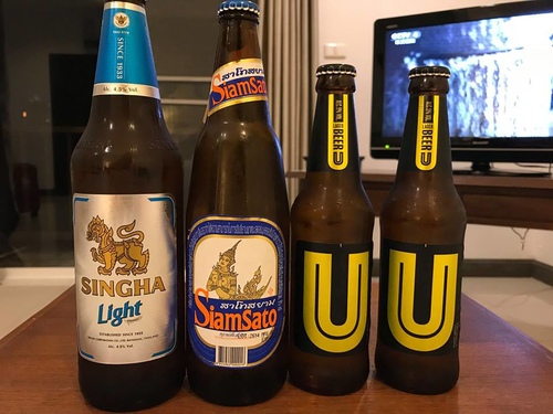 0206-8 (4).jpg - 2018清邁食旅記