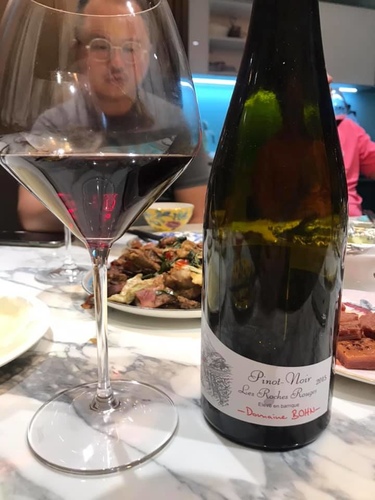 20200829好友PA (5).jpg - 2020品酒誌