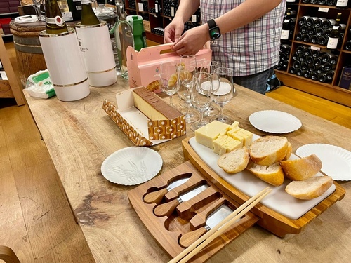 20110227 (7).jpg - 2022品酒誌