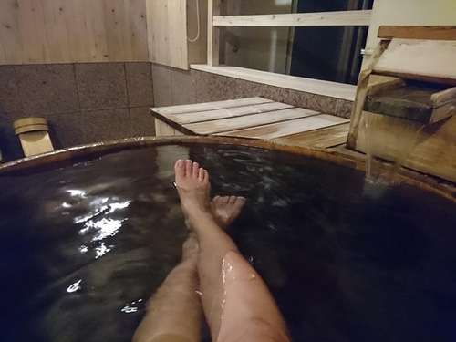 20160705 5-3 (48).jpg - 2016慢遊九州