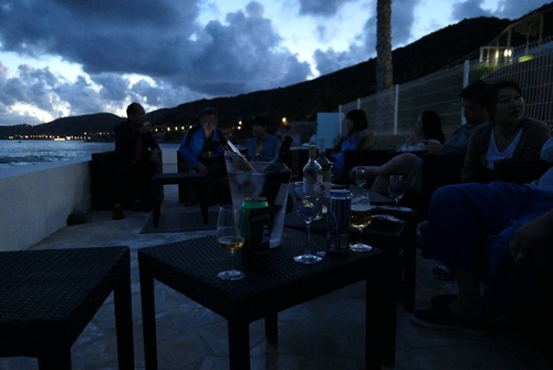 20170701飯店 (26).jpg - 2017醉飲法義