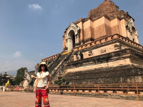 0204-2 (29).jpg - 2018清邁食旅記