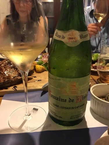 20160616法國酒與地中海餐 (22).jpg - 2018年品酒誌