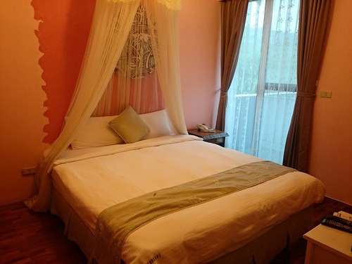 20151217 四重溪 馬爾希拉克甜白 (12).jpg - 2015年品酒誌