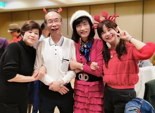 20201223 (5).jpg - 2020品酒誌