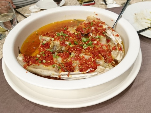 2016082032.jpg - 2016年品酒誌