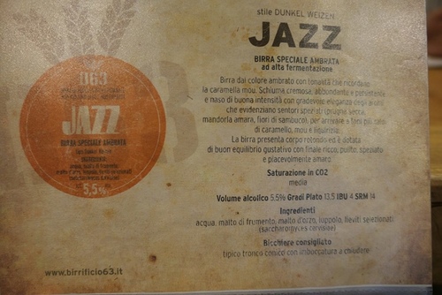 20170710B63啤酒晚餐 (10).jpg - 2017醉飲法義