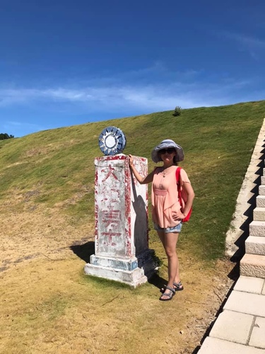 20200723大坵島 (18).jpg - 2020-7卡蹓馬祖