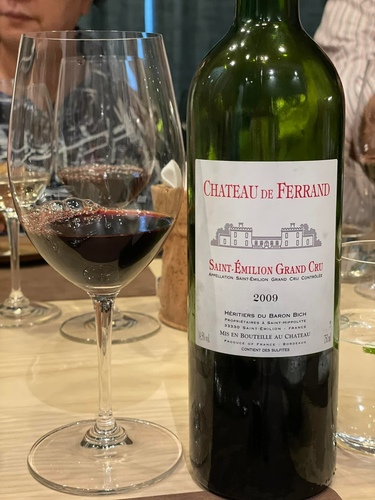 20211121 (27).jpg - 2021品酒誌