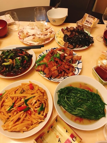 20180804隆河垂直 (3).jpg - 2018年品酒誌