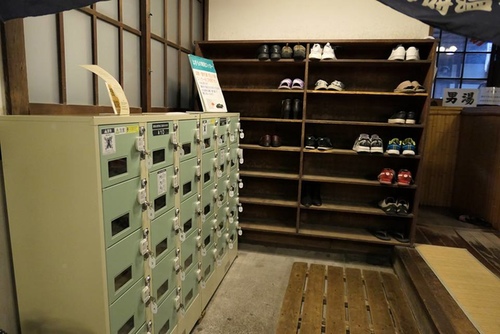 0121竹瓦溫泉 (11).jpg - 2017北九州溫泉