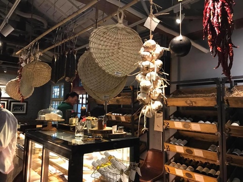 20170902科西嘉團-肉舖廚房 (42).jpg - 2017年品酒誌