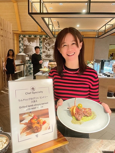 2023北海道5 (17).jpg - 2023日本旅遊