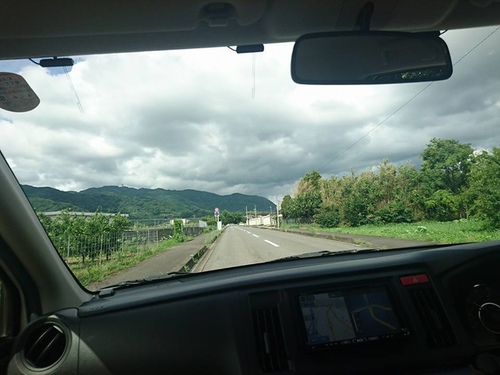 20170704 3-1 (4).jpg - 2016慢遊九州