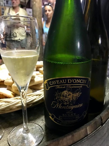 20190724李察吉爾酒莊 (8).jpg - 2019醉飲法奧瑞