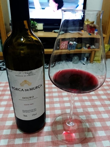 20160816葡萄牙紅酒 (4).jpg - 2016年品酒誌