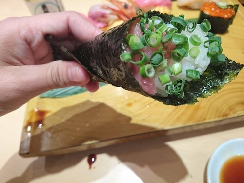 20160430東京美食 (10).jpg - 2016年品酒誌