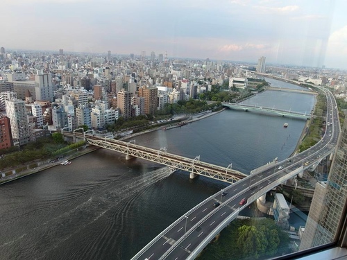 20150815東京美食與酒 (5).jpg - 2015年品酒誌