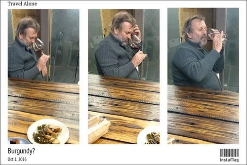 20161001私房品酒會 (26).jpg - 2016年品酒誌