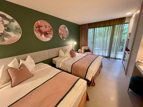 20220703 (1).jpg - 2022品酒誌