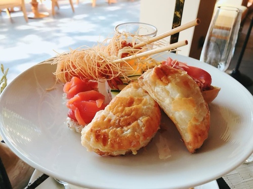 0208-4 (12).jpg - 2018清邁食旅記