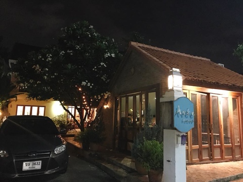 20180711-4 (14).jpg - 2018泰北放暑假