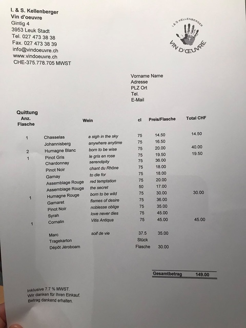 20190720瑞士手做酒莊 (27).jpg - 2019醉飲法奧瑞