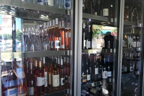 20170702義大利龍蝦面 (27).jpg - 2017醉飲法義