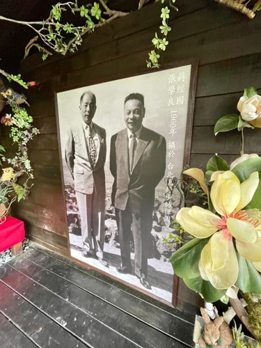 20220208 (13).jpg - 2022品酒誌