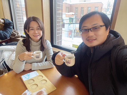 2023北海道15 (1).jpg - 2023日本旅遊