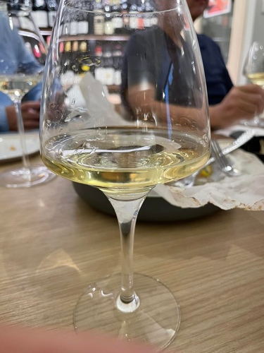 20220903 (32).jpg - 2022品酒誌