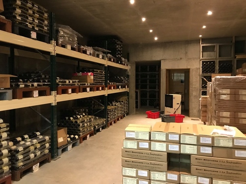 20191023布根地兄弟酒莊 (32).jpg - 2019醉飲法奧瑞