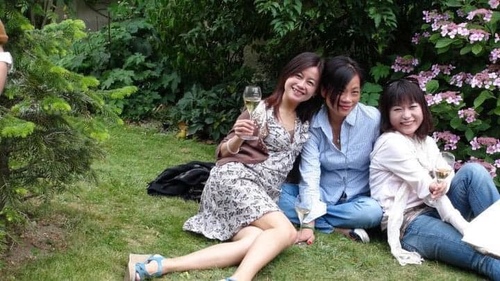 20200625 (23).jpg - 2020品酒誌