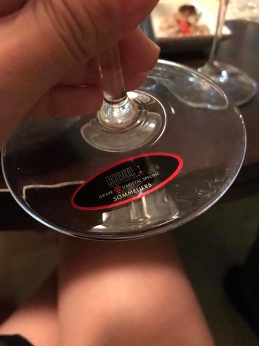 20170902 私宅 (2).jpg - 2017年品酒誌