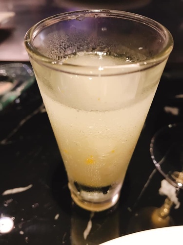 20190621 (18).jpg - 2019年品酒誌