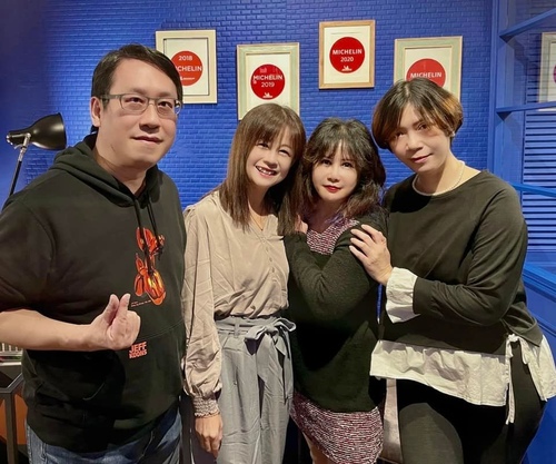 20211127 (27).jpg - 2021品酒誌