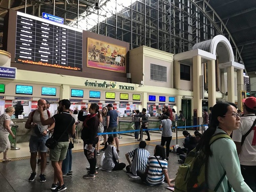 0210-1 (11).jpg - 2018清邁食旅記