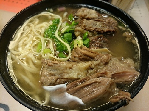 20160129 (21).jpg - 2016年品酒誌