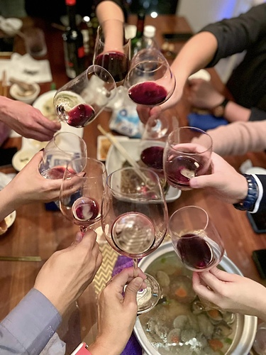 20221211 (2).jpg - 2022品酒誌