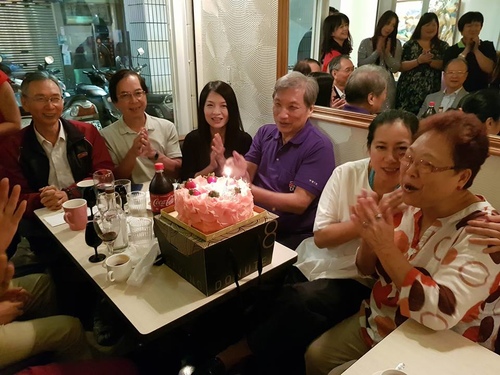 20181024酩饗巷內519 (33).jpg - 2018年品酒誌