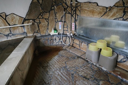 20170221別府青旅 (21).jpg - 2017北九州溫泉