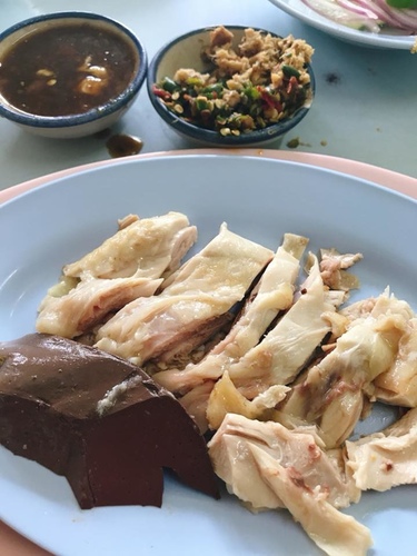 20180702-4 (12).jpg - 2018泰北放暑假