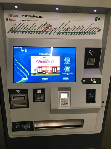 20200121交通 (14).jpg - 2020-01單飛吉隆坡