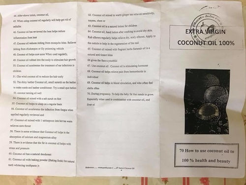 0213-2 (8).jpg - 2018清邁食旅記