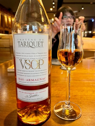 20220107 (47).jpg - 2022品酒誌