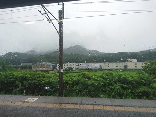 3-6-010.jpg - 2016慢遊九州