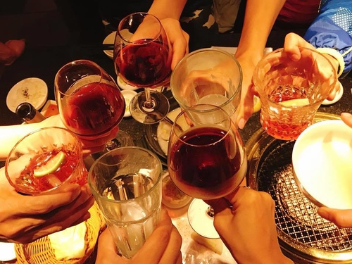 20180818 (12).jpg - 2018年品酒誌