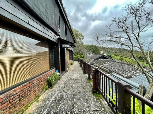 20220208 (11).jpg - 2022品酒誌